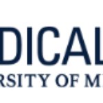 University of Michigan UM-SMART Summer Undergraduate Research Program on January 23, 2026